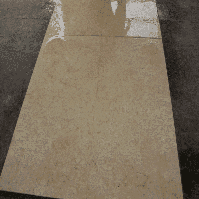 sunny marble