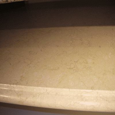 sunny medium Sunny Medium Limestone
