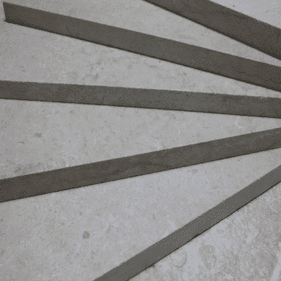 sunny-menia-limestone Sunny Menia Limestone Honed