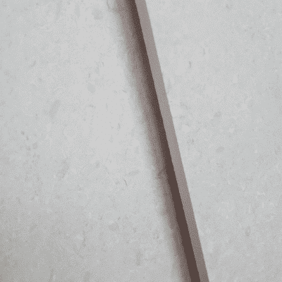sunny-menia-marble