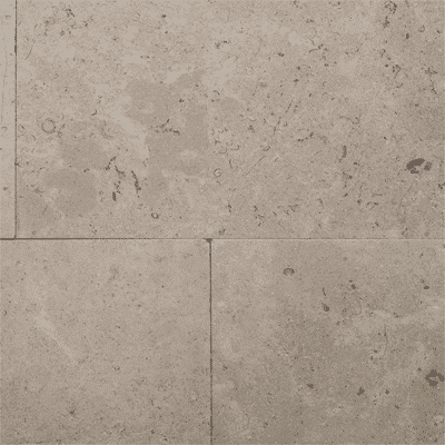 toned marble