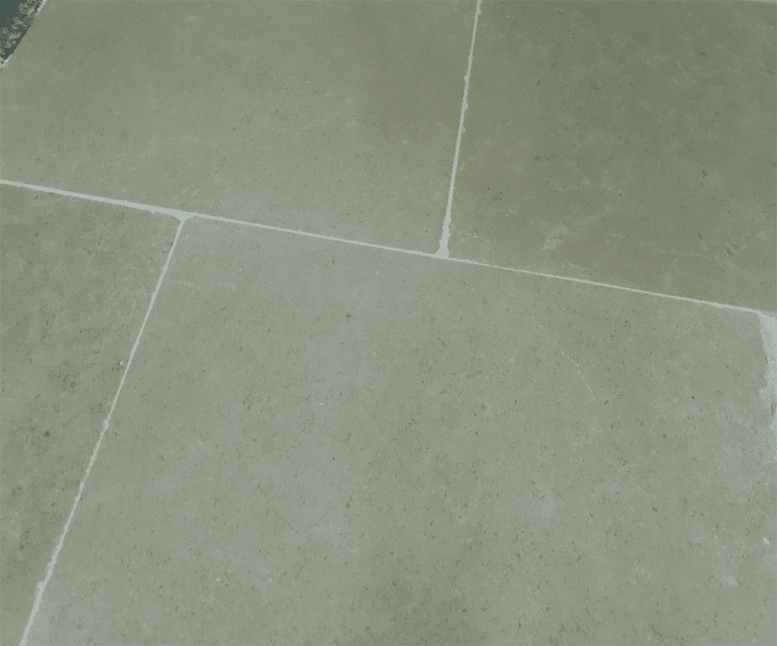 triesta tumbled marble triesta tumbled