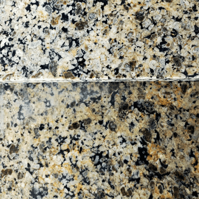 verdi granite slabs