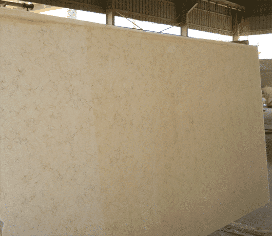 marble EML Triesta Egyptian Limestone