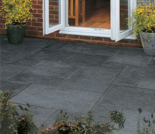 marble gray EML