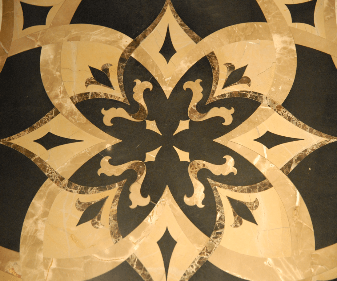 flooring arts