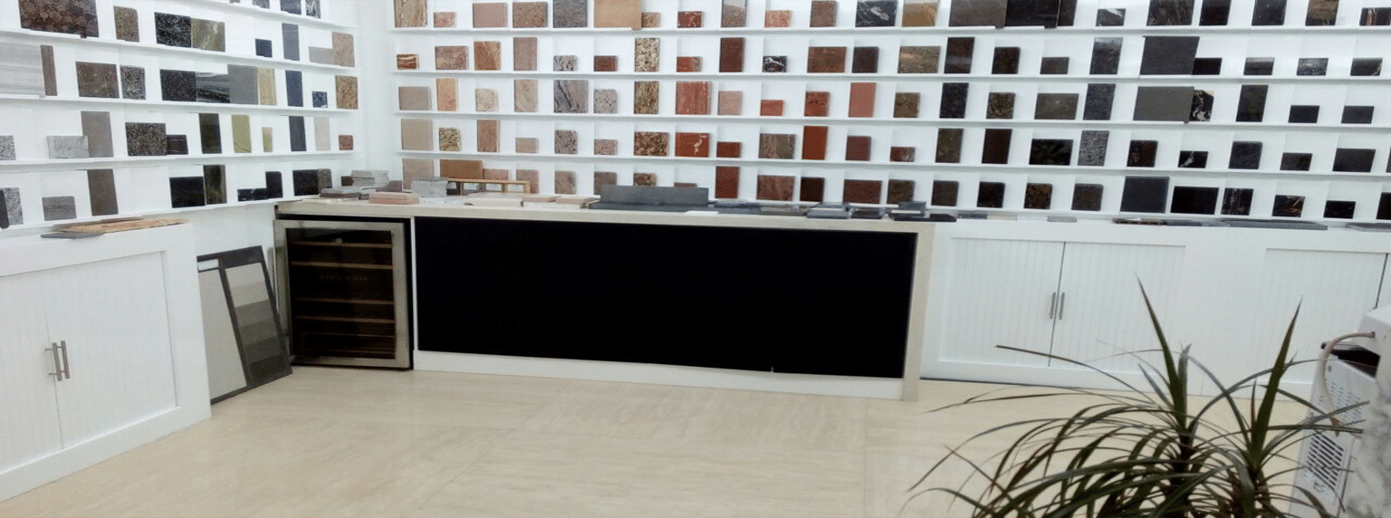 limestone gallery slider