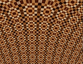 null