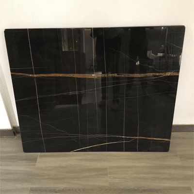 black aziza 1 black aziza 1