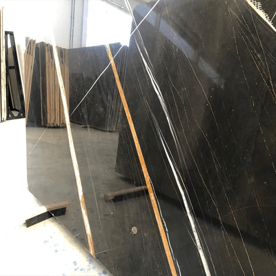 black aziza4