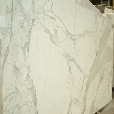 calacatta5