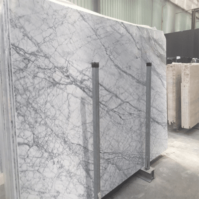 carara tiles 1