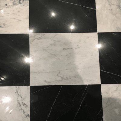 carara tiles2 carara tiles2