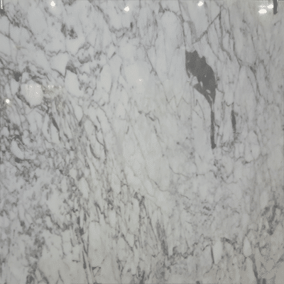 carara tiles3