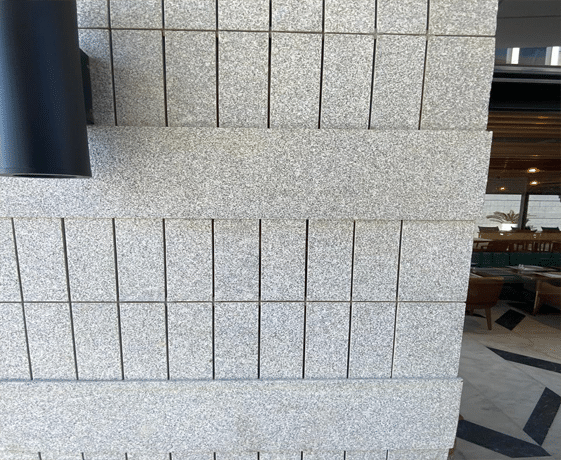 granite gallry