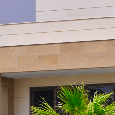 Limra Marble