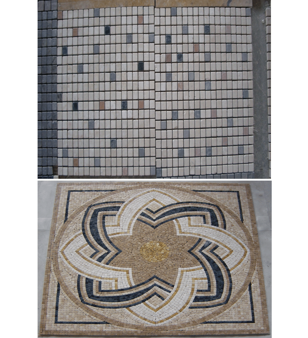 mosaic2