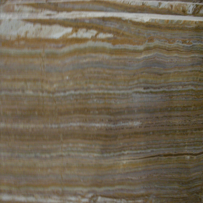 onyx