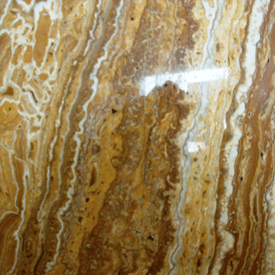 onyx brown onyx brown