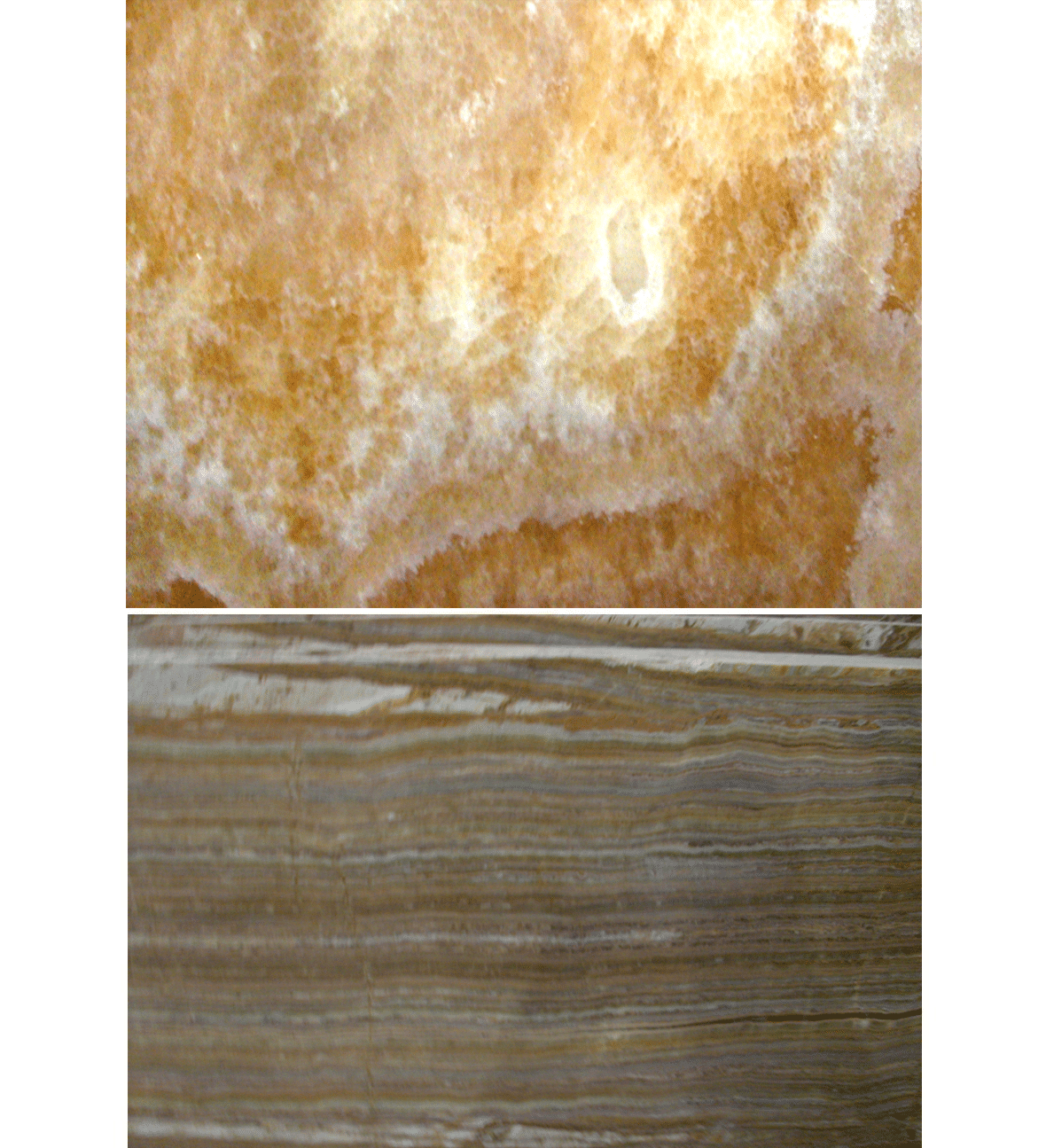 onyx slabs and tiles