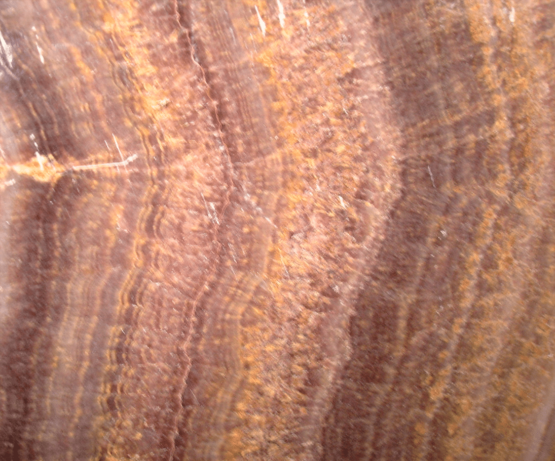 tiles onyx