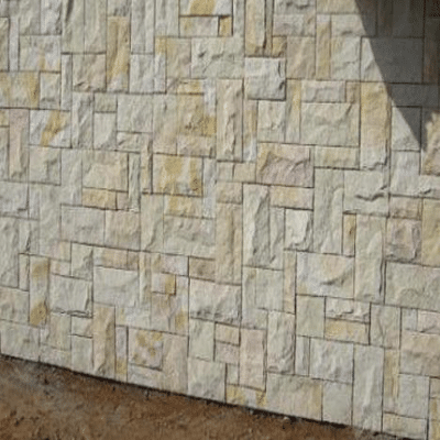 Tura stone
