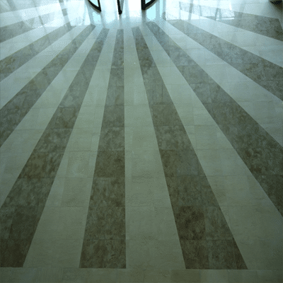 varna hotel4