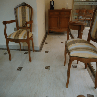 varna hotel5