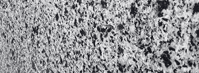 Halayeb Granite