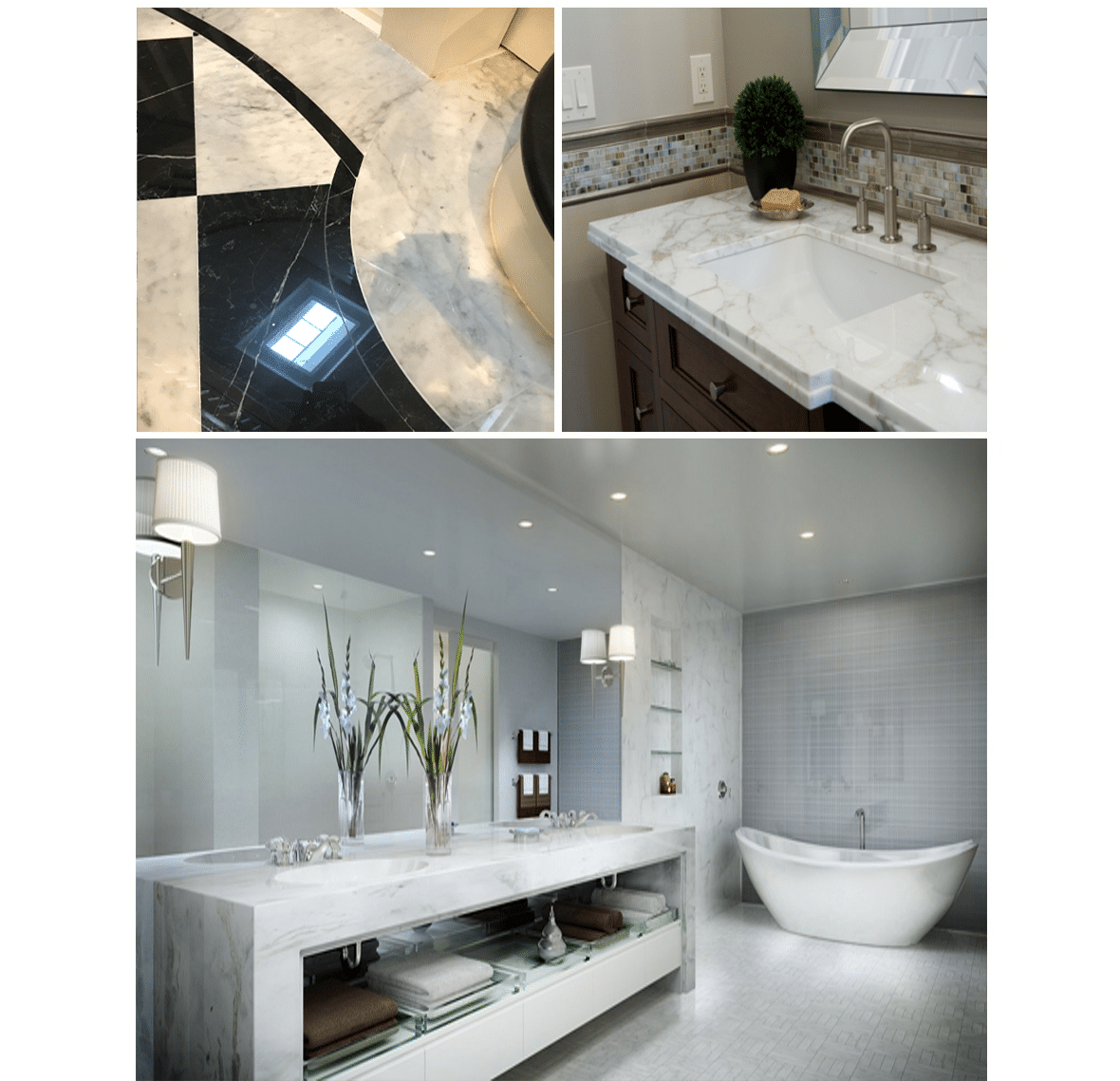 carara tiles 8