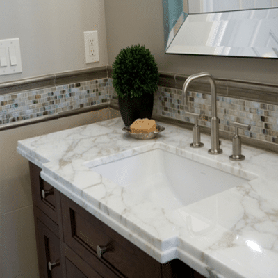 carara tiles5