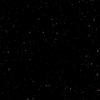 galaxy3