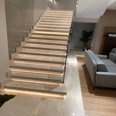 mazlom store5
