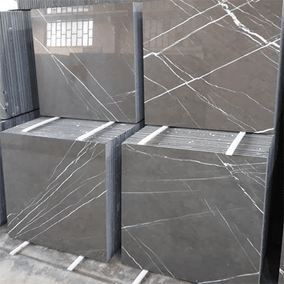 pietra grey pietra grey