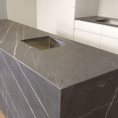 pietra grey1