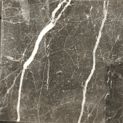 pietra grey4