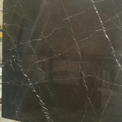 pietra grey5