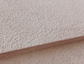 Egyptian Limestone 