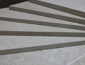 Sunny Menia tiles