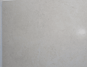 Galala Extra Limestone 