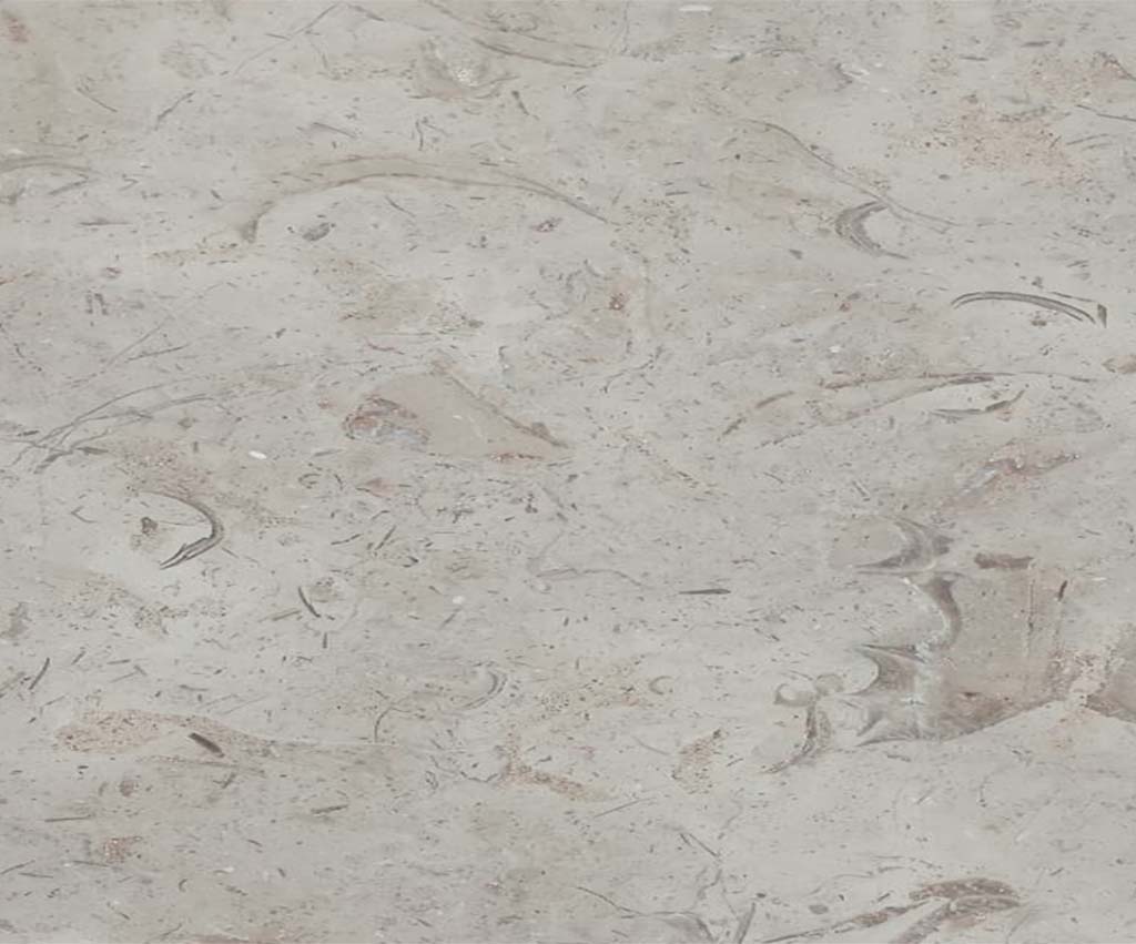 Catirna marble