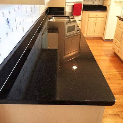 Granite Countertop