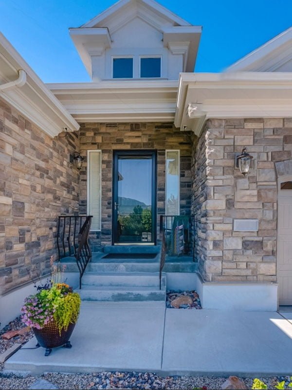 Creating Custom Limestone Projects