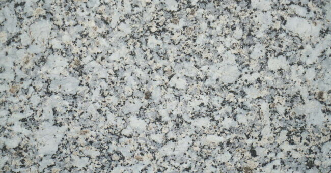 Granite types Granite types