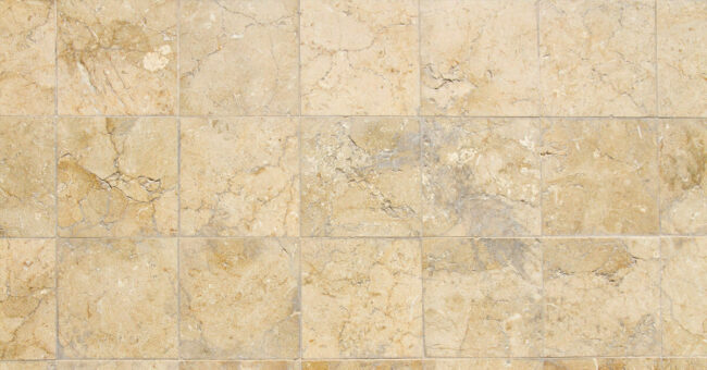 Uses of Egyptian Marble Uses of Egyptian Marble