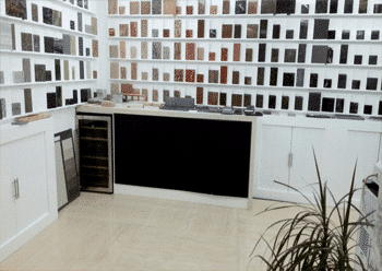 Egyptian Marble Limestone Egyptian Marble Limestone